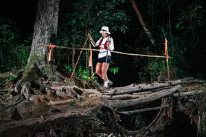 BIB: 
                            <button type="button" onclick="openModal(27558887)" class="btn btn-primary btn-sm float-right btn-popup" data-toggle="modal" data-target=".modal-high-quality">
                        <i class="fas fa-shopping-cart"></i> Add to Cart
                    </button>
                                            <button type="button" onclick="isThisMe(27558887, true)" class="btn btn-success btn-sm float-right btn-popup btn-isme hidden" data-toggle="tooltip" data-placement="bottom" title="นี่คือรูปของคุณใช่ไหม คลิกที่นี่เพื่อเอาเข้าอัลบั้ม">
                        <i class="fas fa-plus"></i> Add to album
                    </button>
                    <button type="button" onclick="isThisMe(27558887, false)" class="btn btn-warning btn-sm float-right btn-popup btn-isnotme hidden">
                        <i class="fas fa-ban"></i> Remove from album
                    </button>